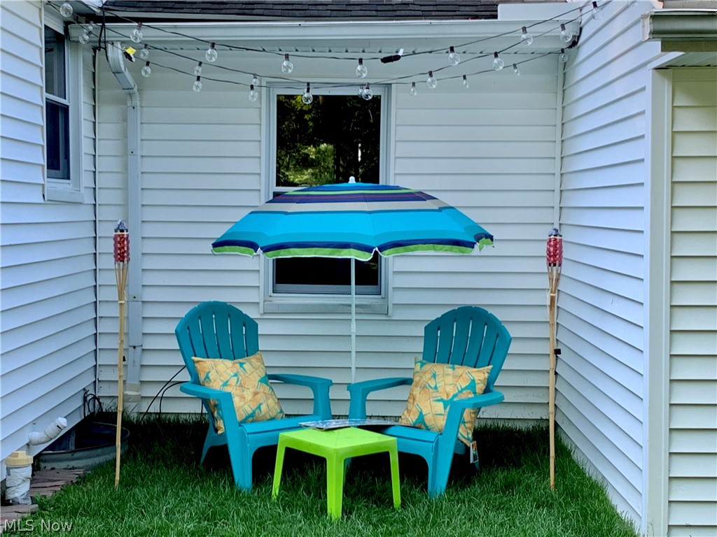 Brecksville - Residential