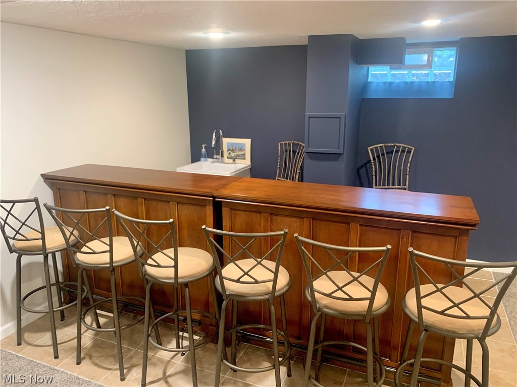 Brecksville - Residential