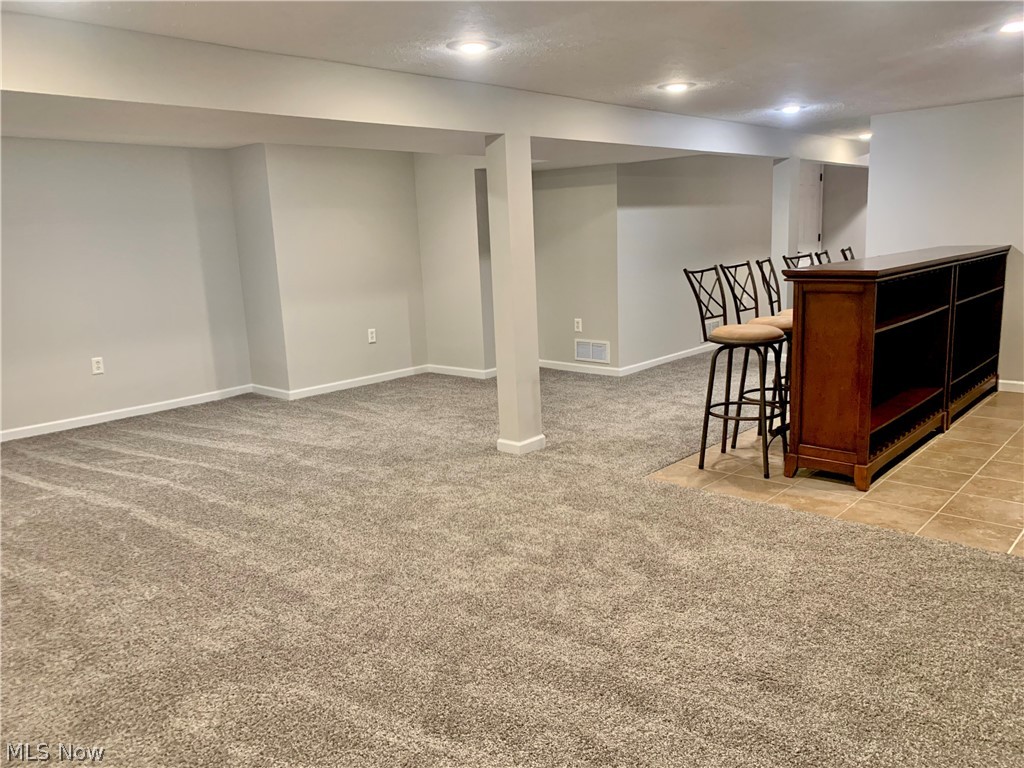 Brecksville - Residential