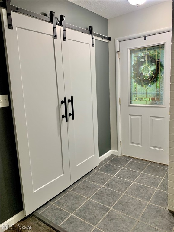 Brecksville - Residential