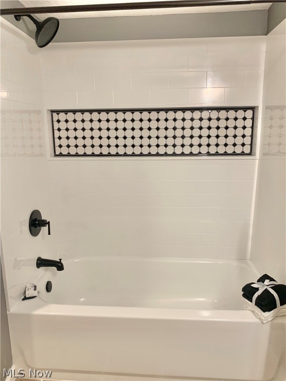 Brecksville - Residential