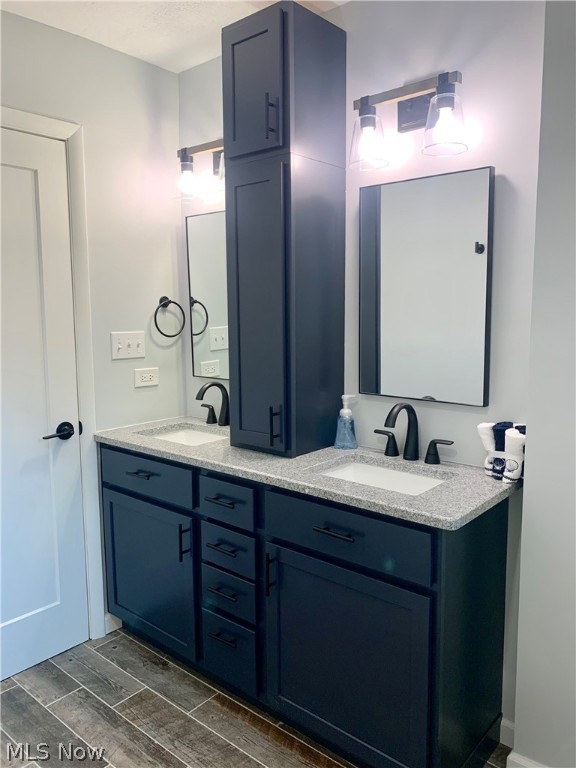 Brecksville - Residential