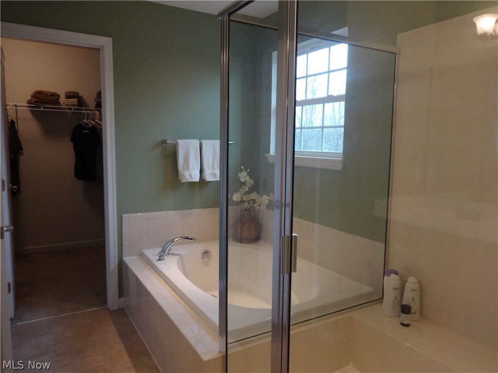 Willowbrook - Residential