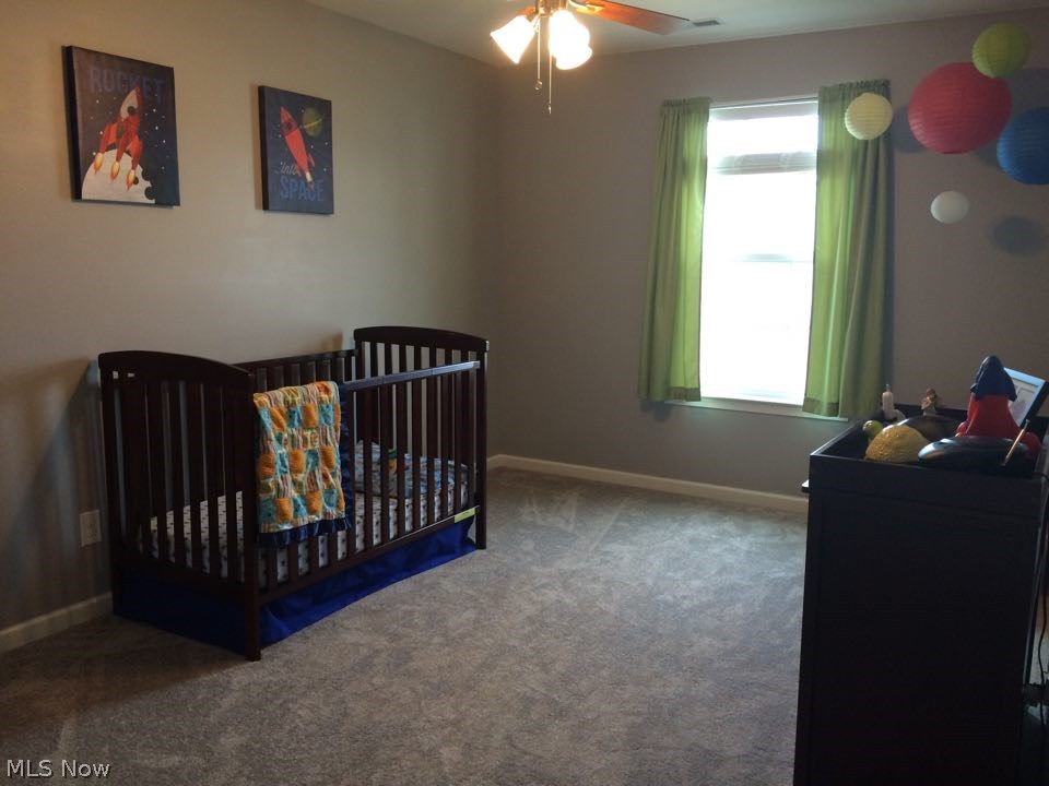 Willowbrook - Residential