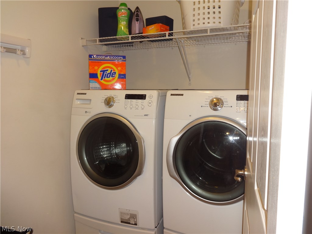 Willowbrook - Residential