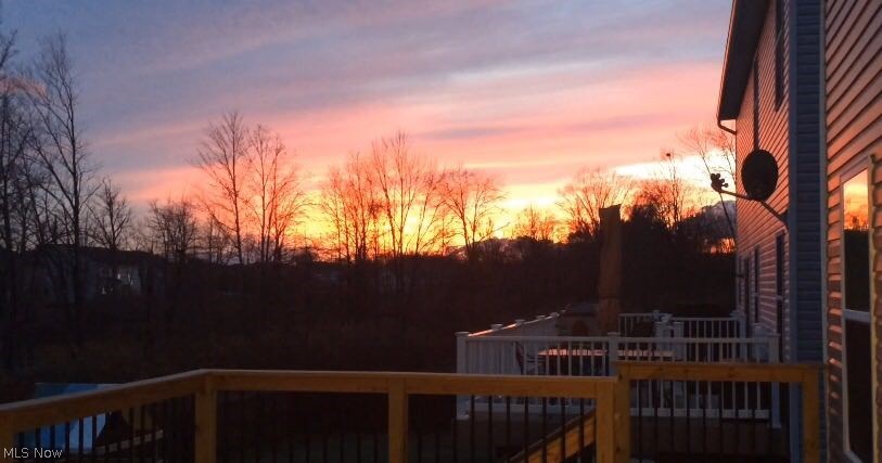 Willowbrook - Residential