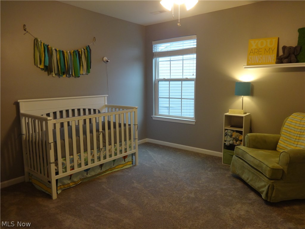 Willowbrook - Residential