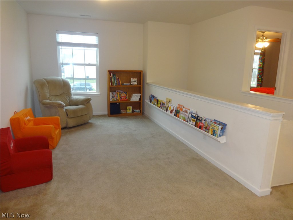 Willowbrook - Residential