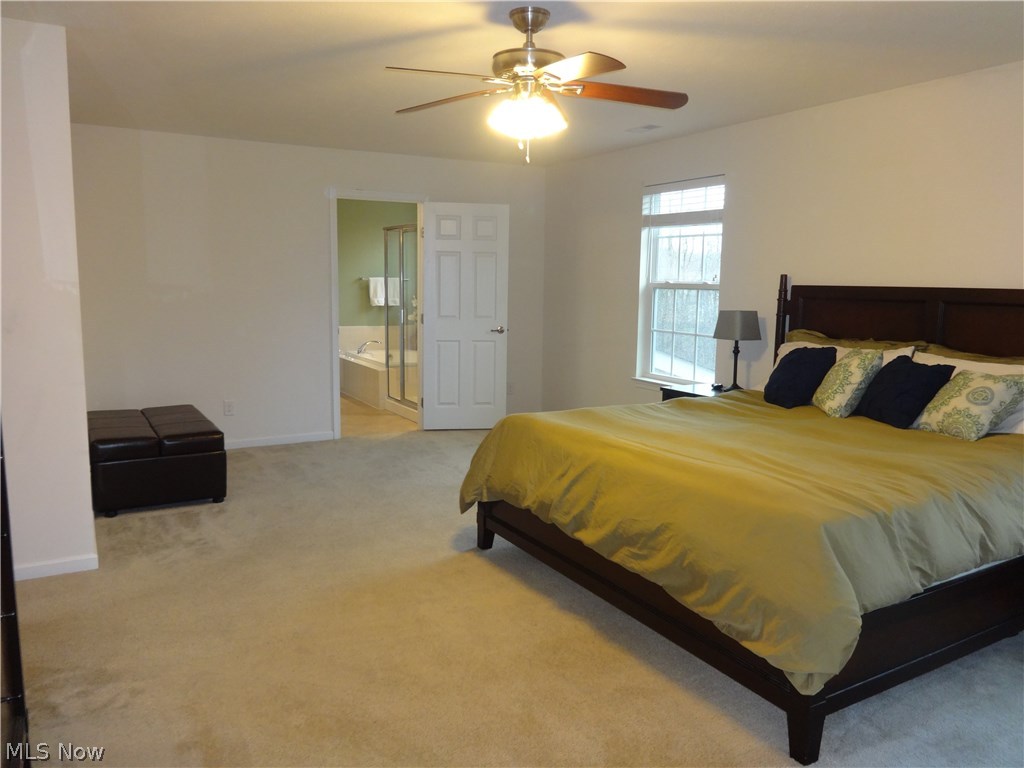 Willowbrook - Residential