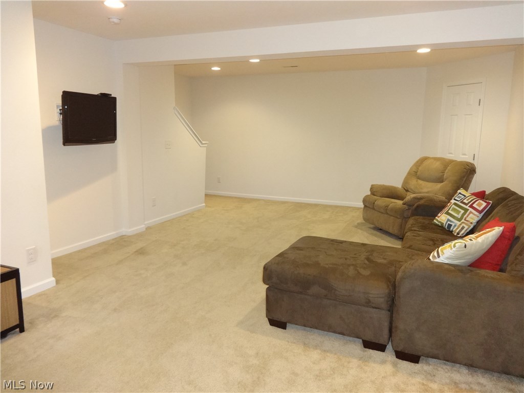 Willowbrook - Residential