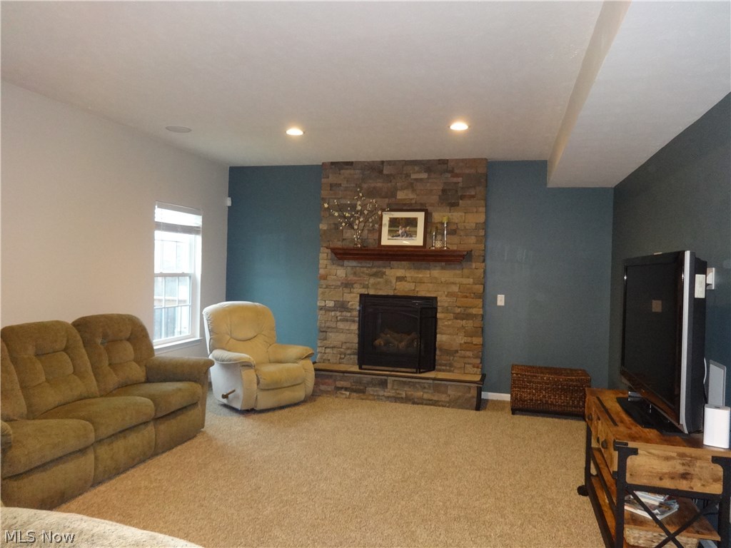 Willowbrook - Residential