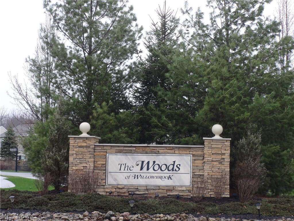 Willowbrook - Residential