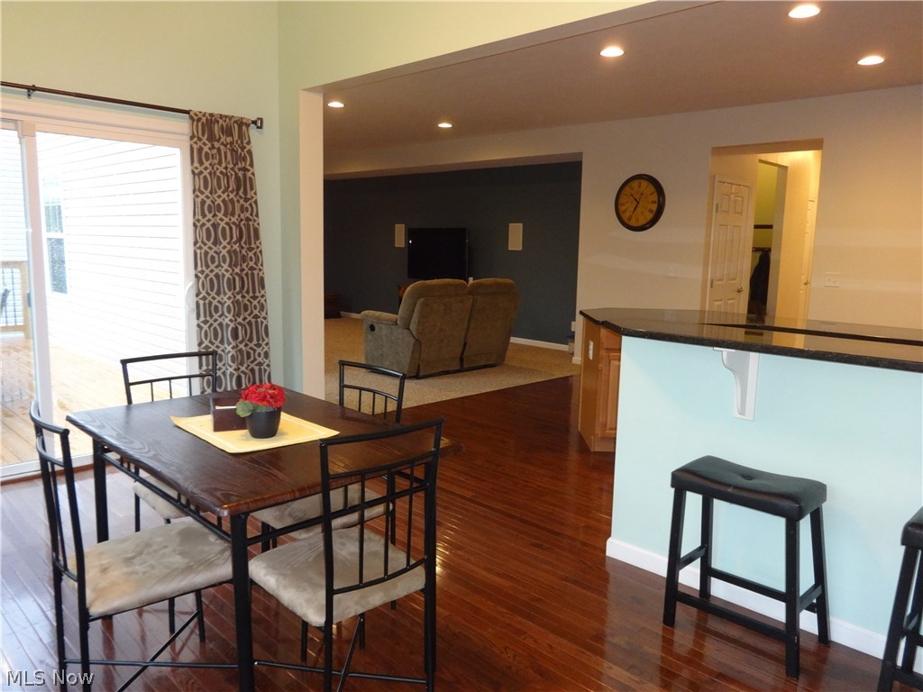 Willowbrook - Residential