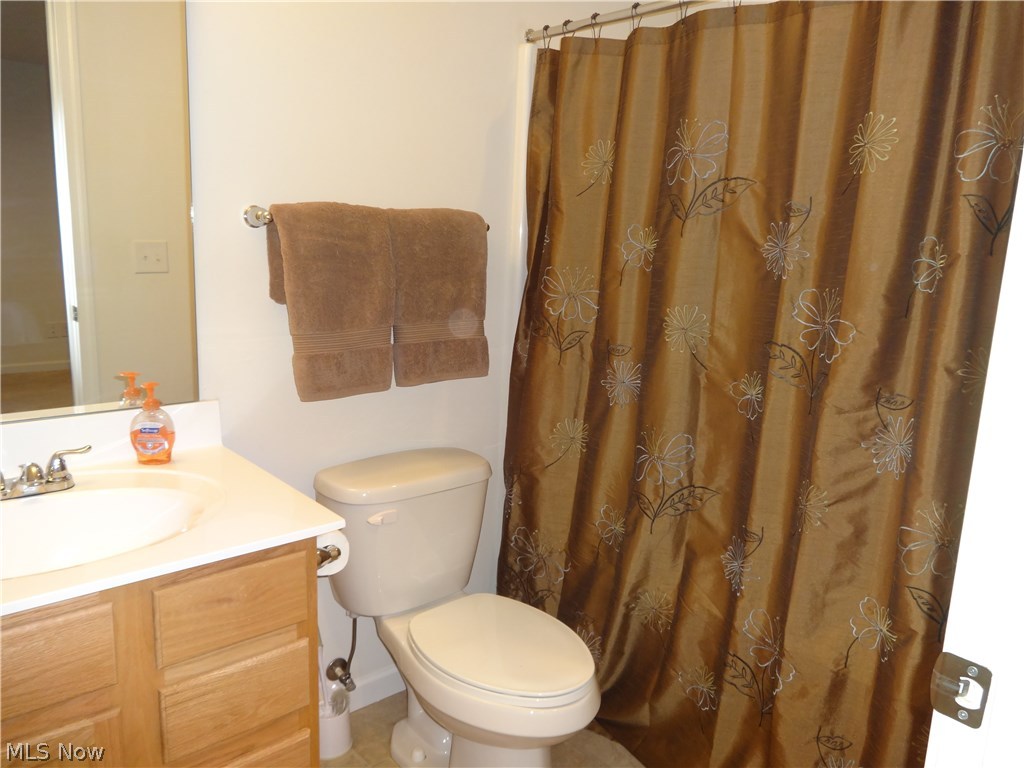 Willowbrook - Residential