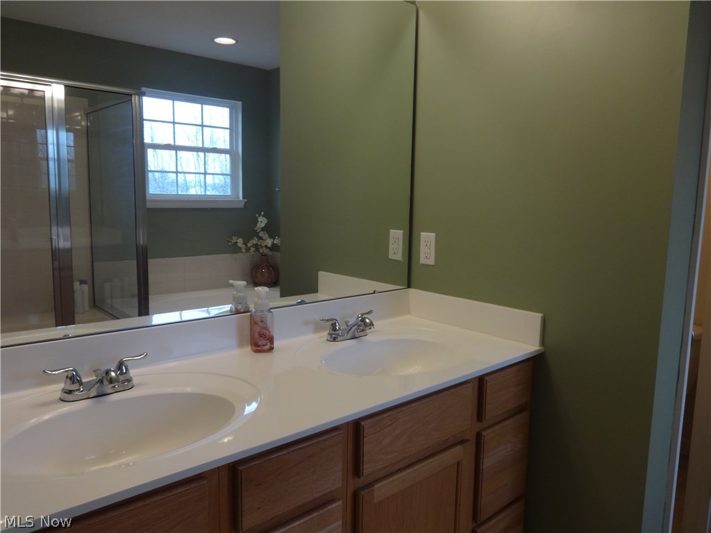 Willowbrook - Residential