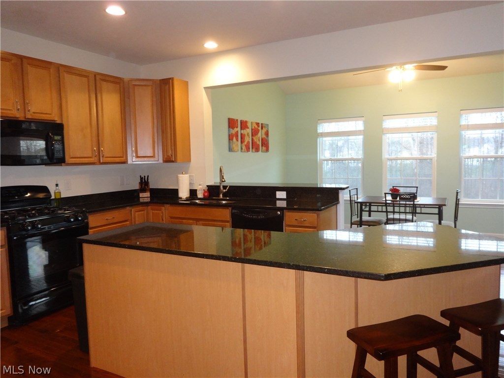 Willowbrook - Residential