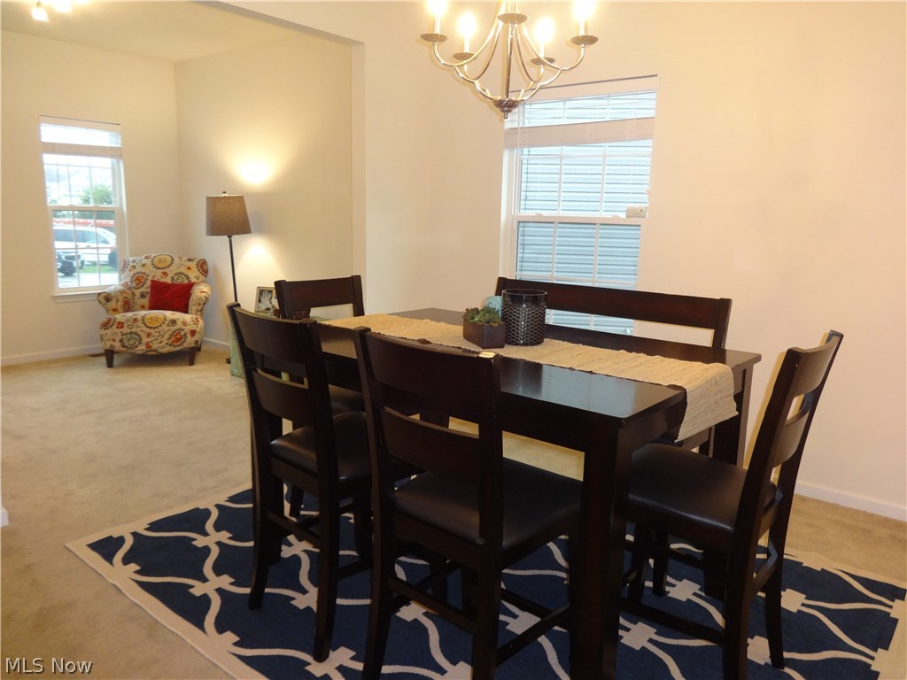 Willowbrook - Residential