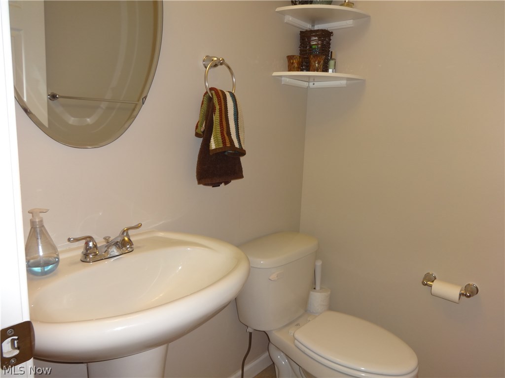 Willowbrook - Residential