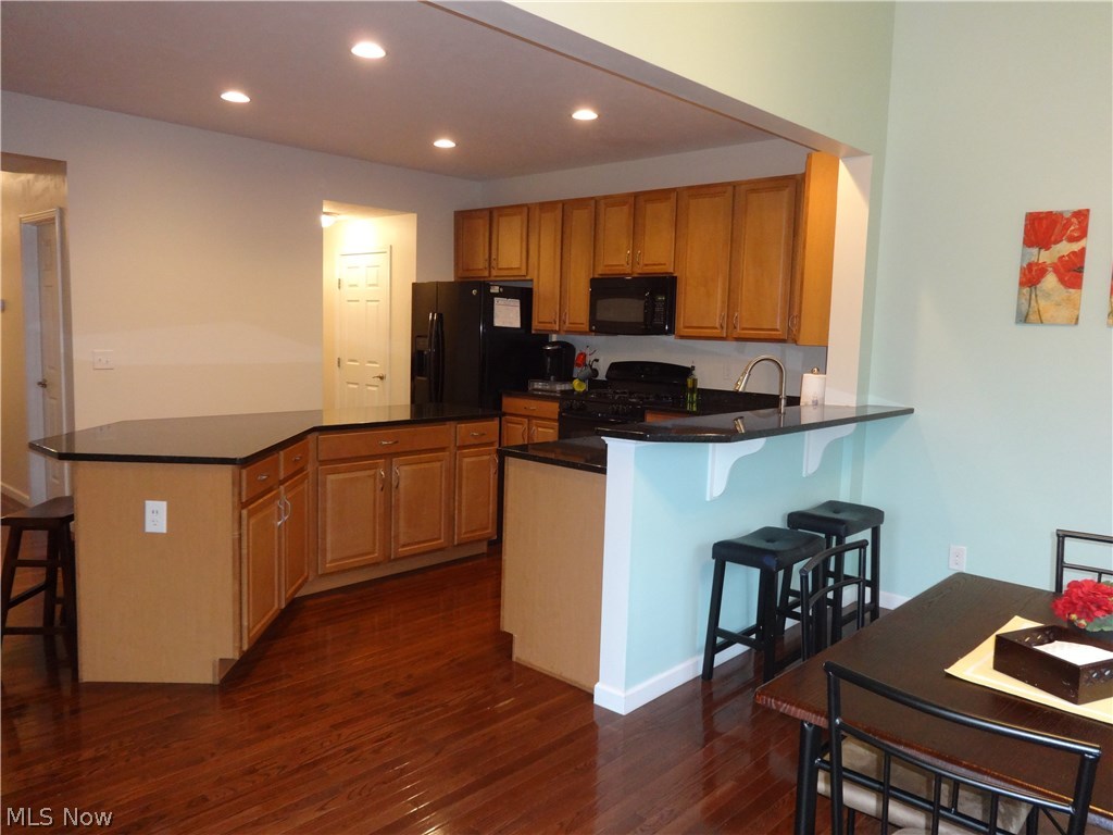 Willowbrook - Residential