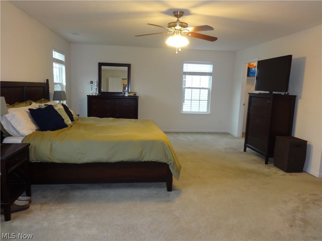 Willowbrook - Residential