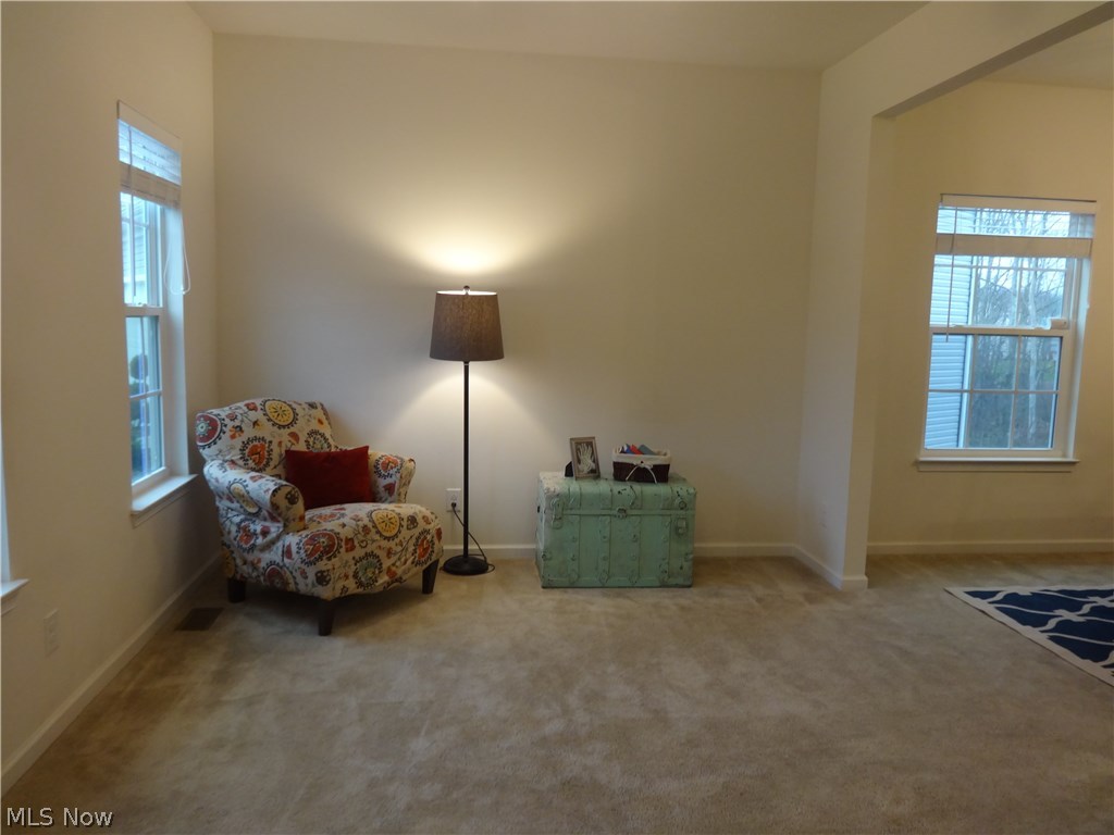 Willowbrook - Residential