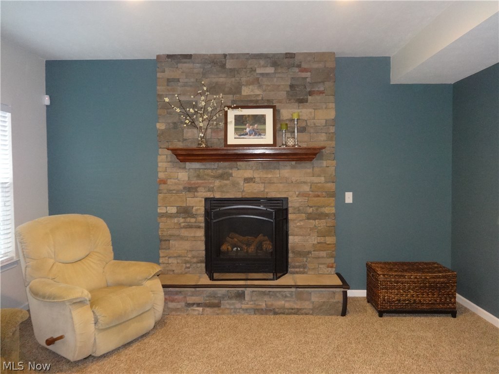 Willowbrook - Residential