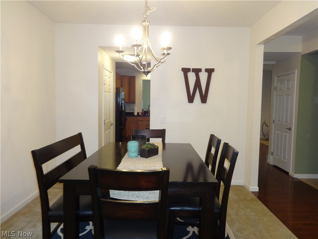 Willowbrook - Residential