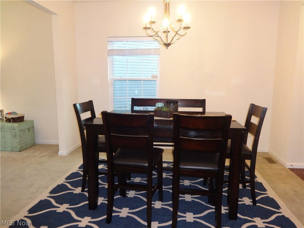 Willowbrook - Residential