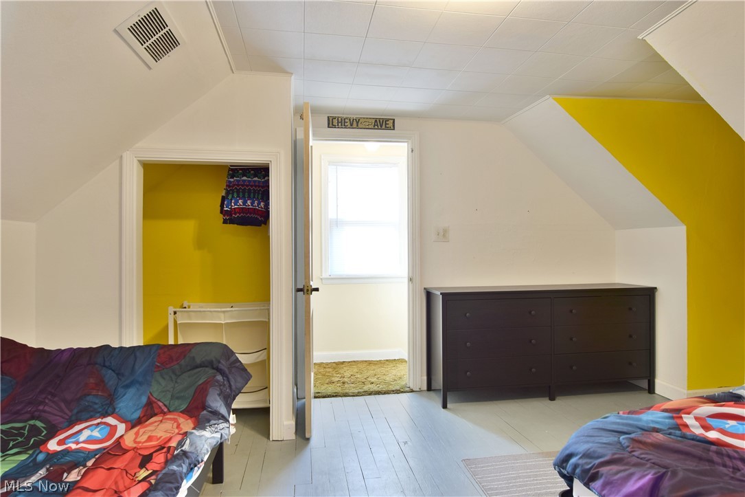 Woodcrest 01 - Residential