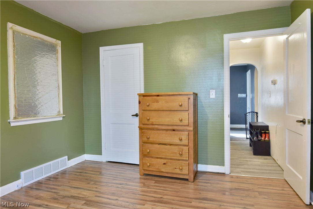 Woodcrest 01 - Residential