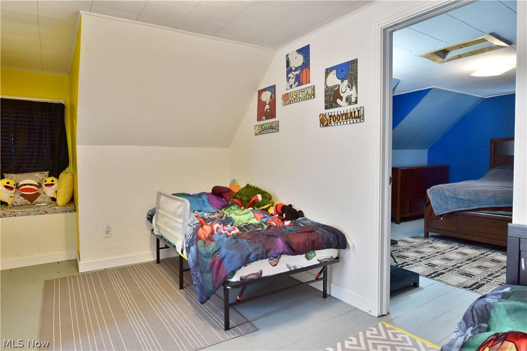 Woodcrest 01 - Residential