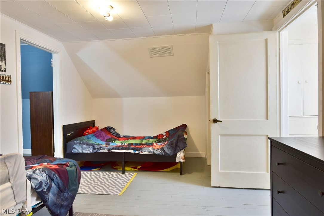 Woodcrest 01 - Residential