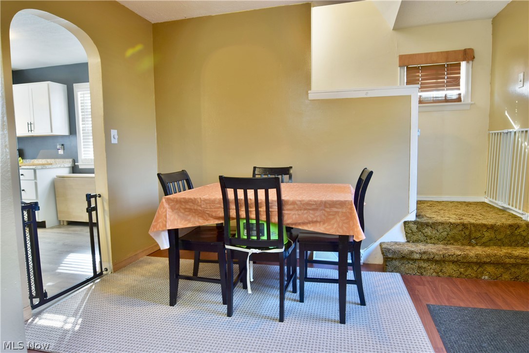 Woodcrest 01 - Residential