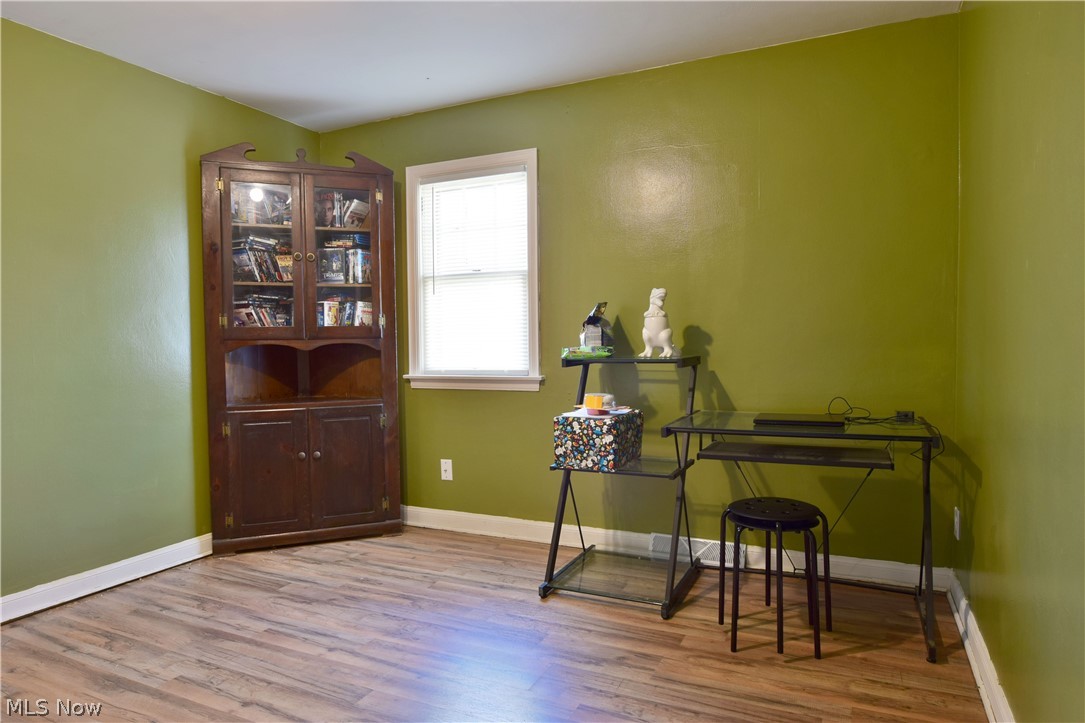 Woodcrest 01 - Residential