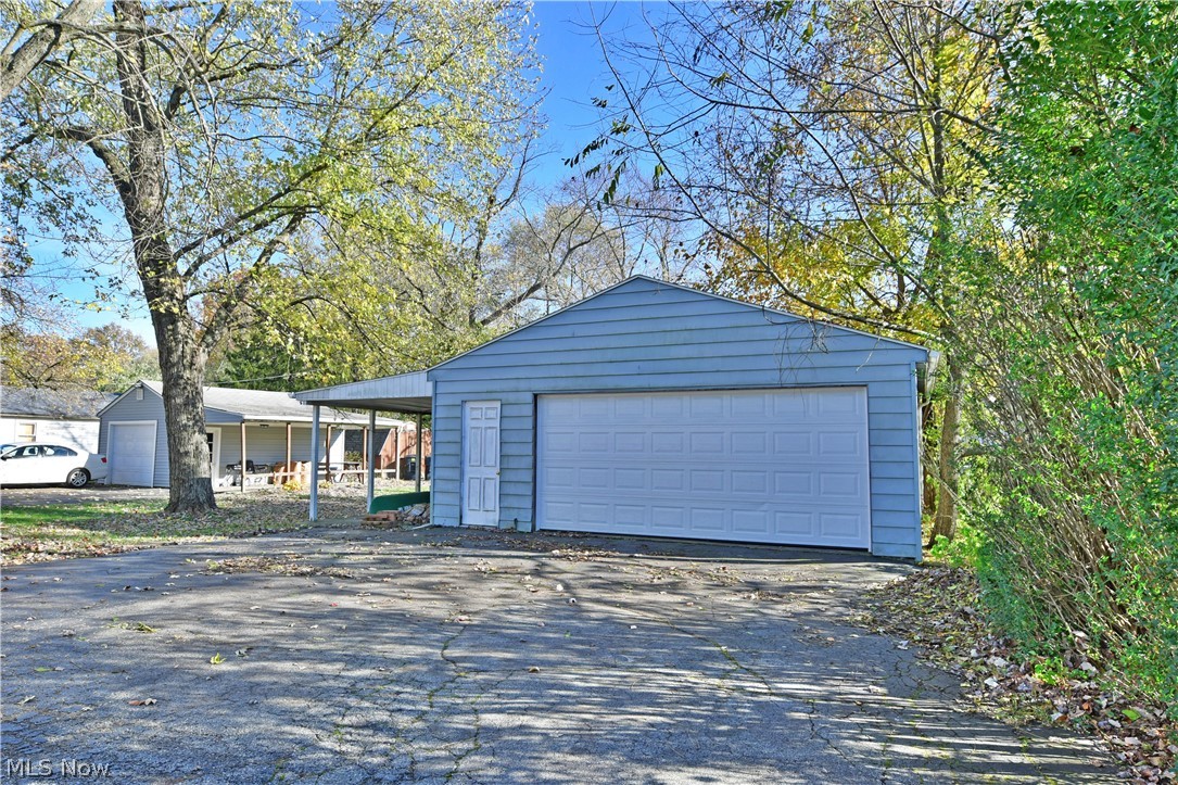 Woodcrest 01 - Residential