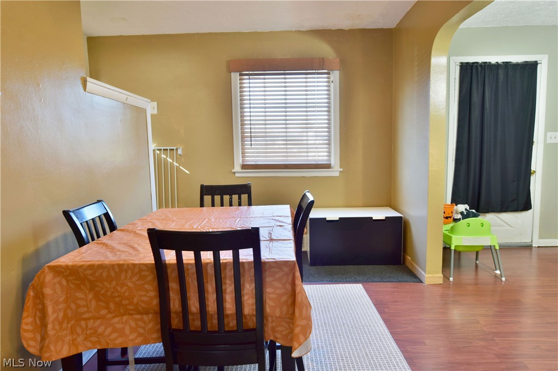 Woodcrest 01 - Residential