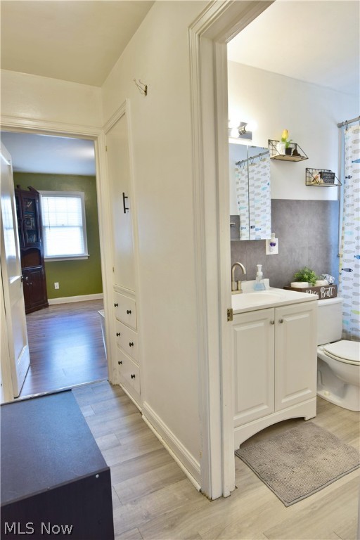 Woodcrest 01 - Residential