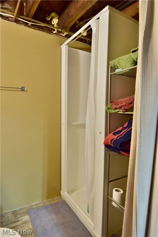 Woodcrest 01 - Residential