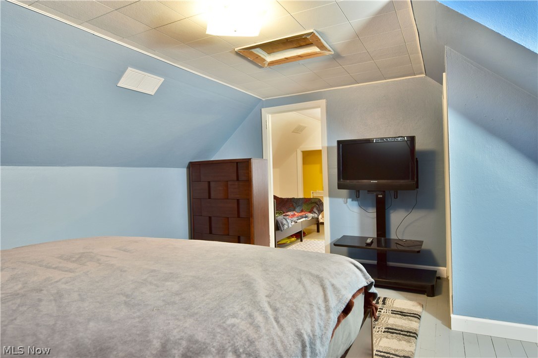 Woodcrest 01 - Residential