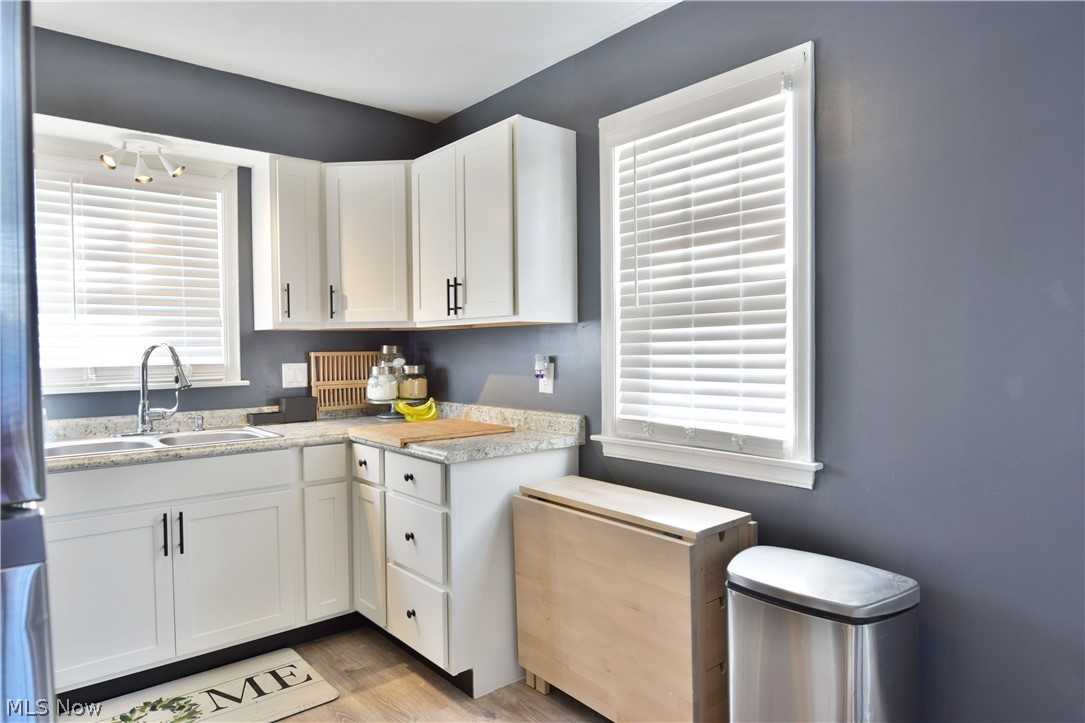 Woodcrest 01 - Residential