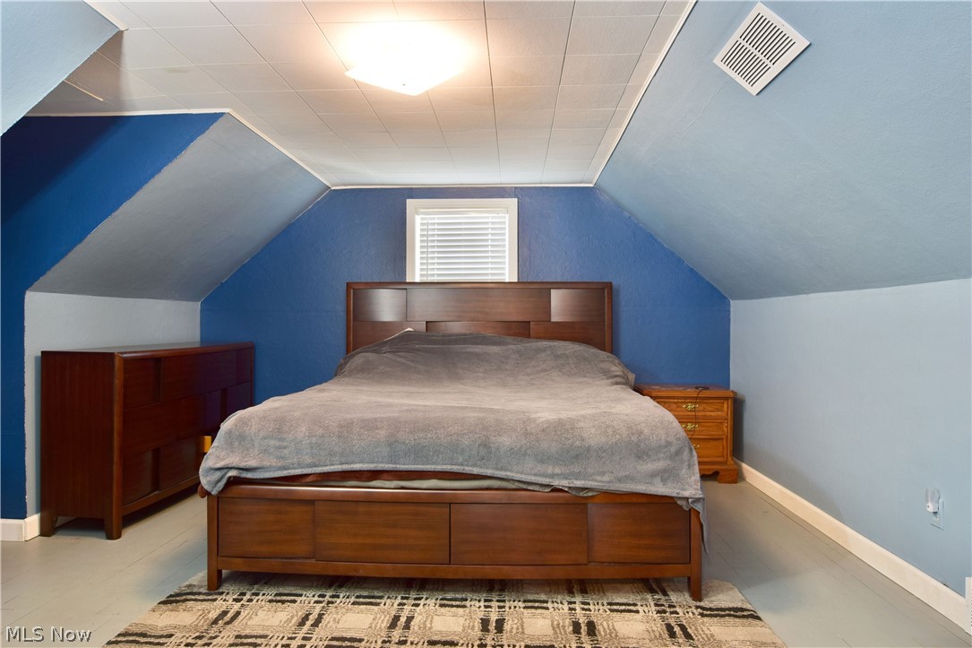 Woodcrest 01 - Residential
