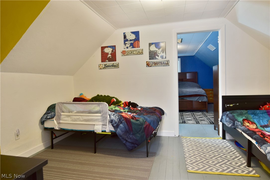 Woodcrest 01 - Residential