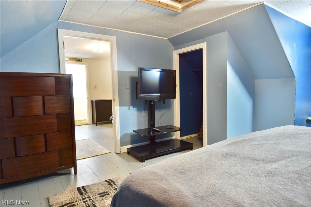 Woodcrest 01 - Residential