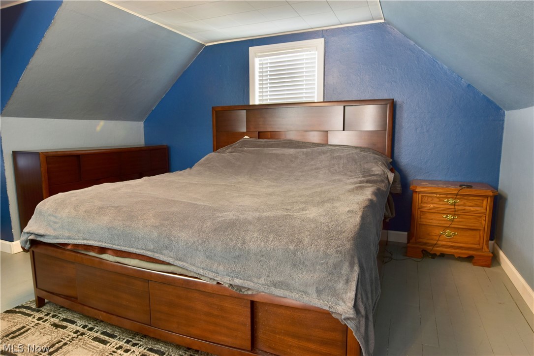 Woodcrest 01 - Residential