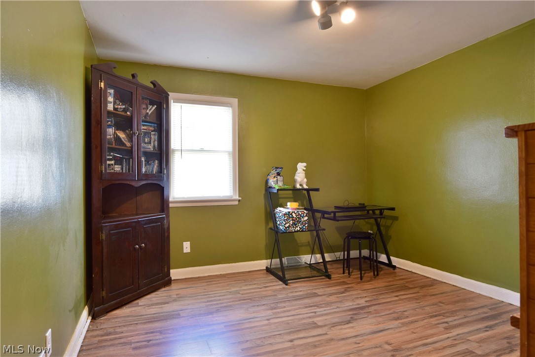 Woodcrest 01 - Residential