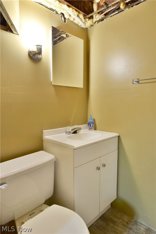 Woodcrest 01 - Residential
