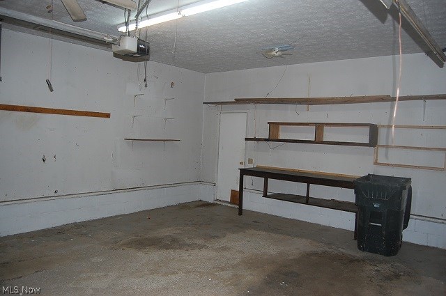 Solar Estate #2 - Residential