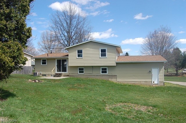 Solar Estate #2 - Residential