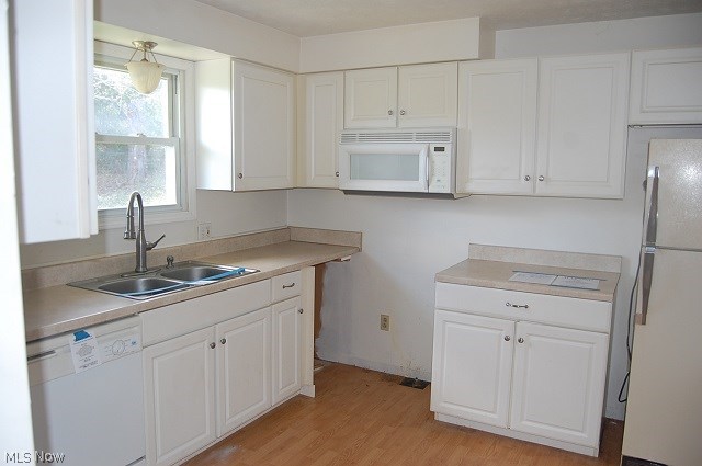 Solar Estate #2 - Residential