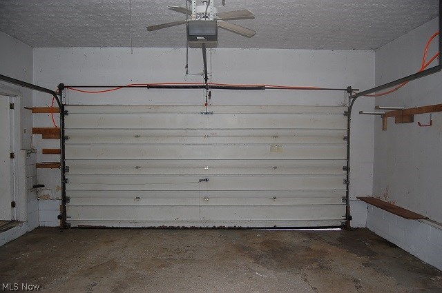 Solar Estate #2 - Residential